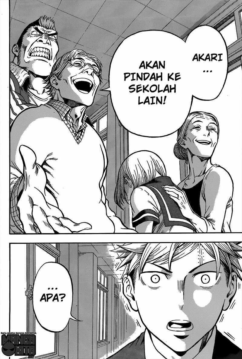 U19 Chapter 1 - halaman 53