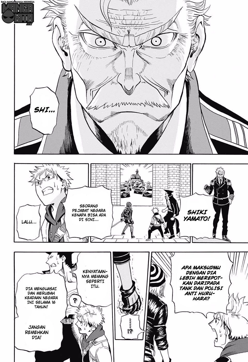 U19 Chapter 11 - halaman 3