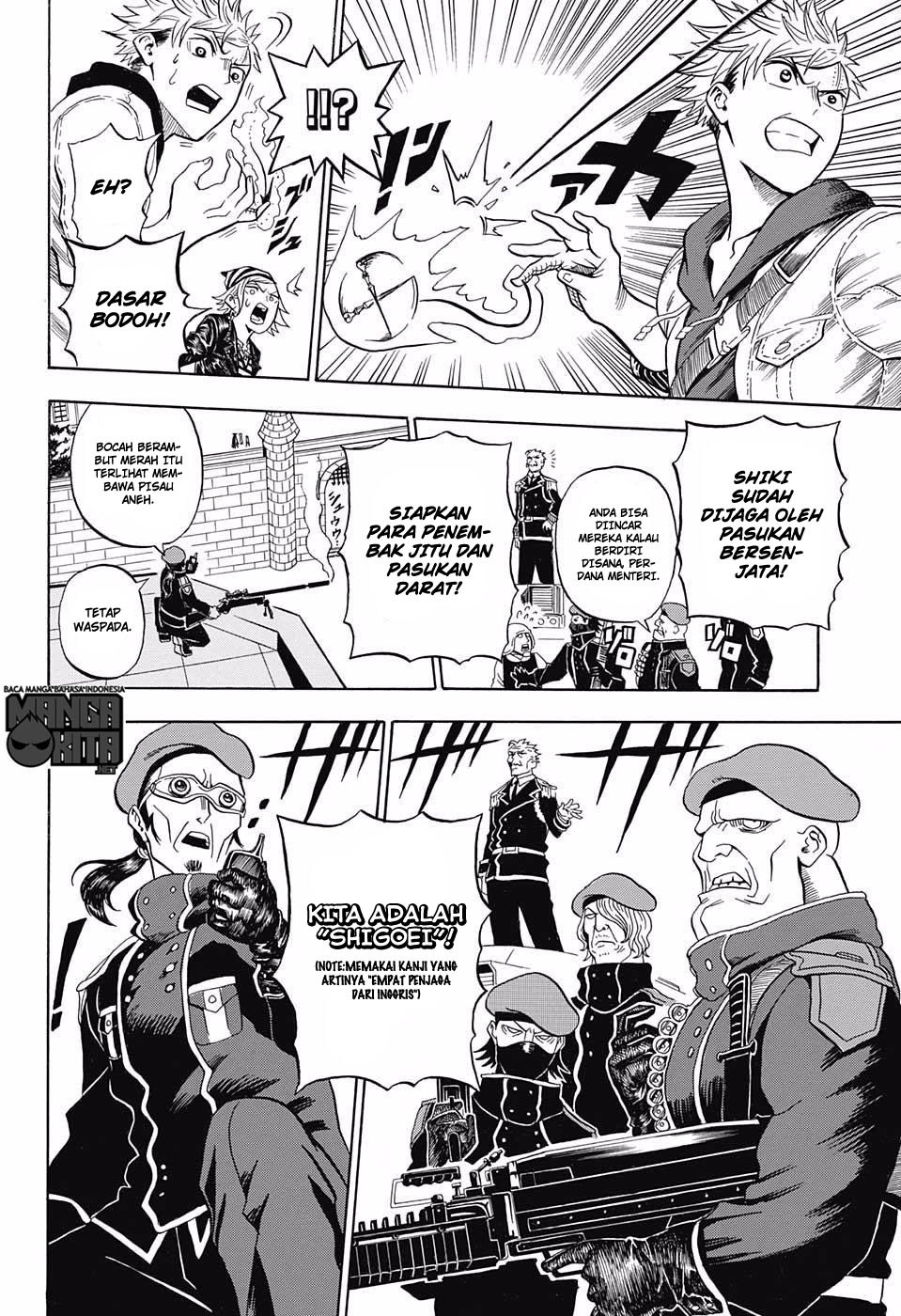 U19 Chapter 11 - halaman 5