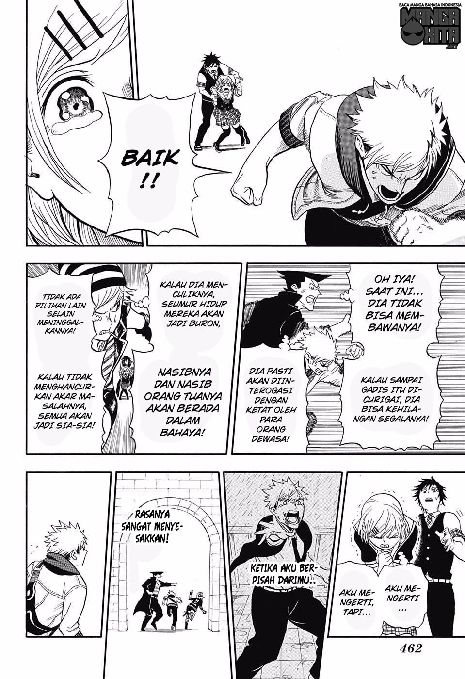 U19 Chapter 12 - halaman 12