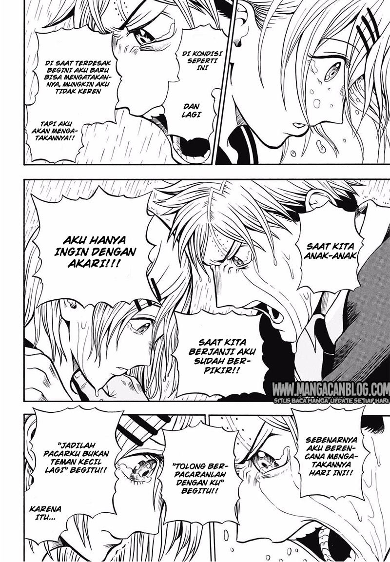 U19 Chapter 2 - halaman 12