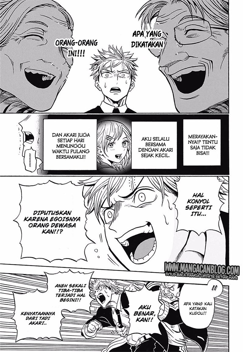 U19 Chapter 2 - halaman 5