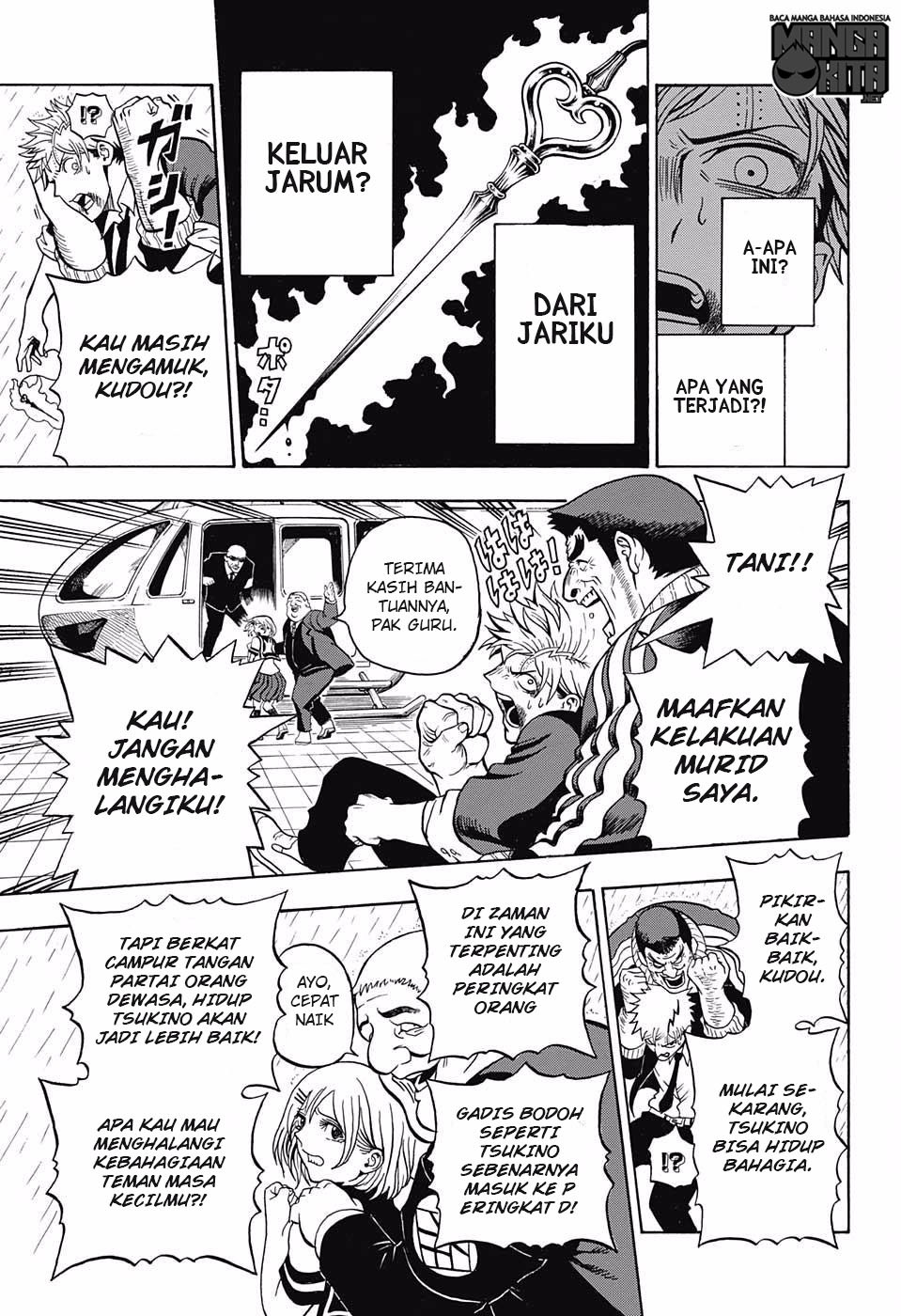U19 Chapter 3 - halaman 4