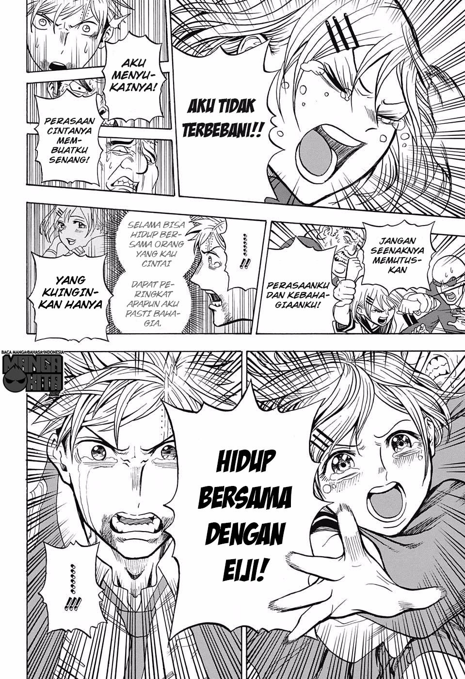 U19 Chapter 3 - halaman 7