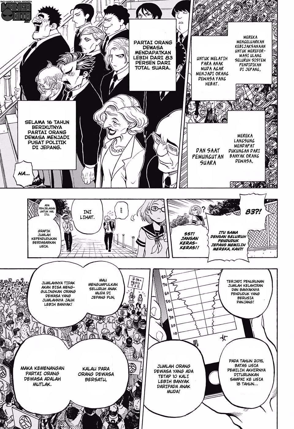 U19 Chapter 5 - halaman 4