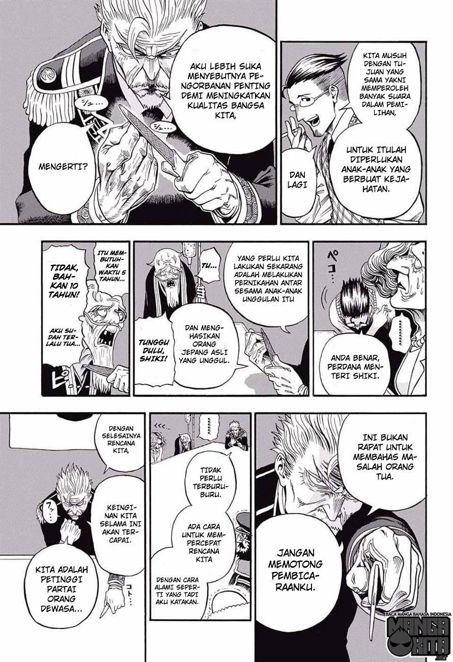 U19 Chapter 8 - halaman 4