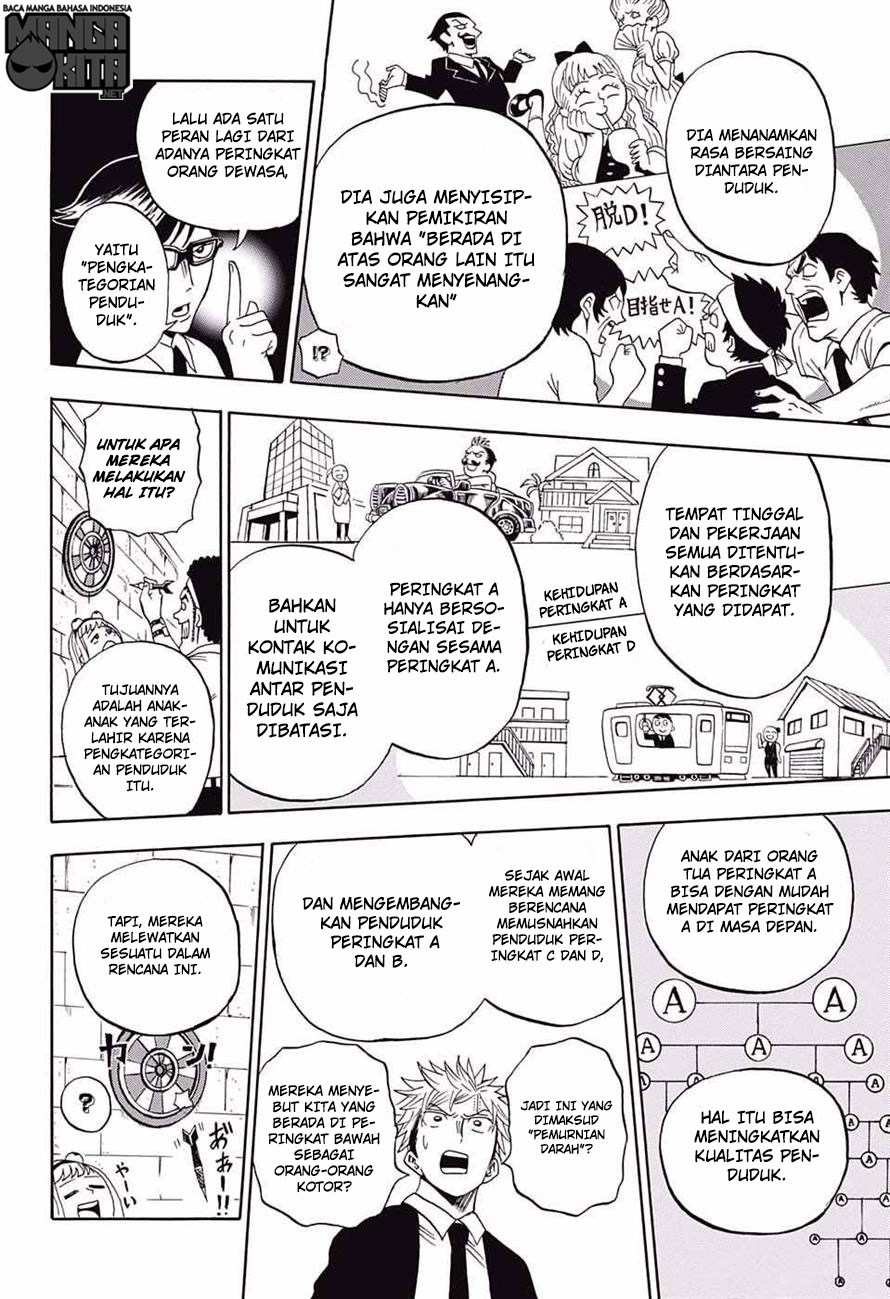 U19 Chapter 8 - halaman 7