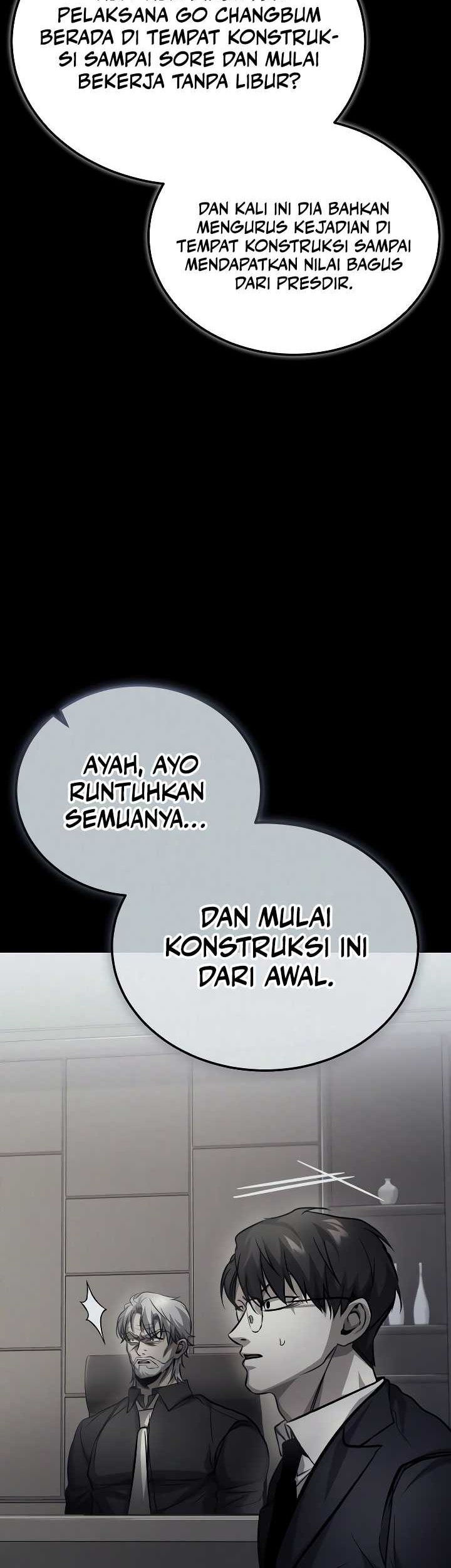 Ubau Mono Ubawareru Mono Chapter 3 - halaman 10