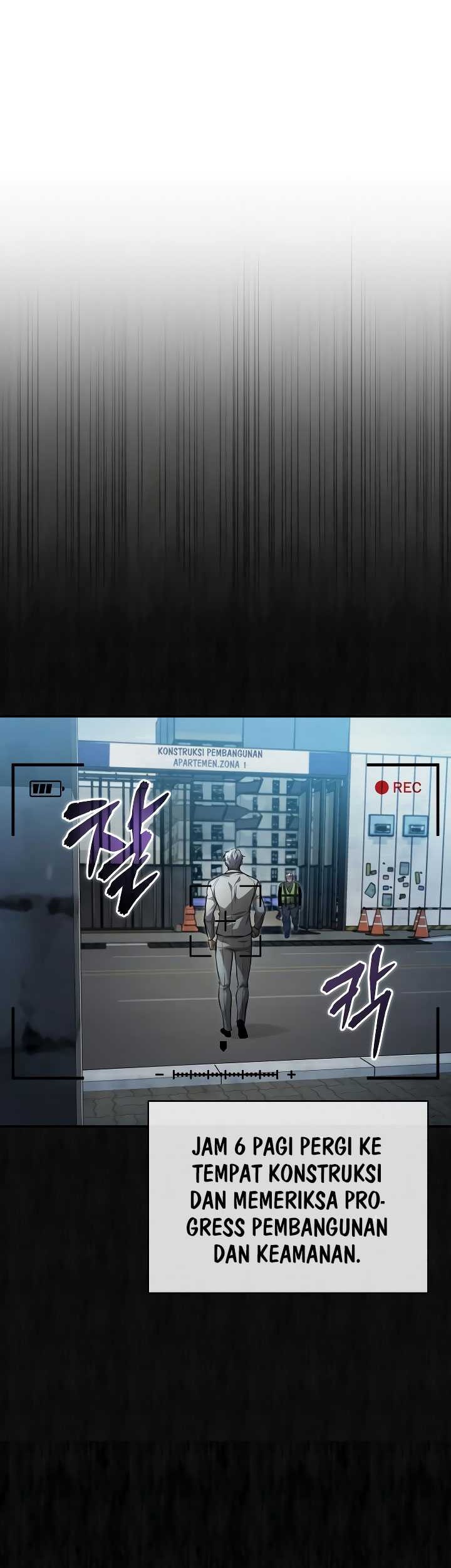 Ubau Mono Ubawareru Mono Chapter 3 - halaman 14
