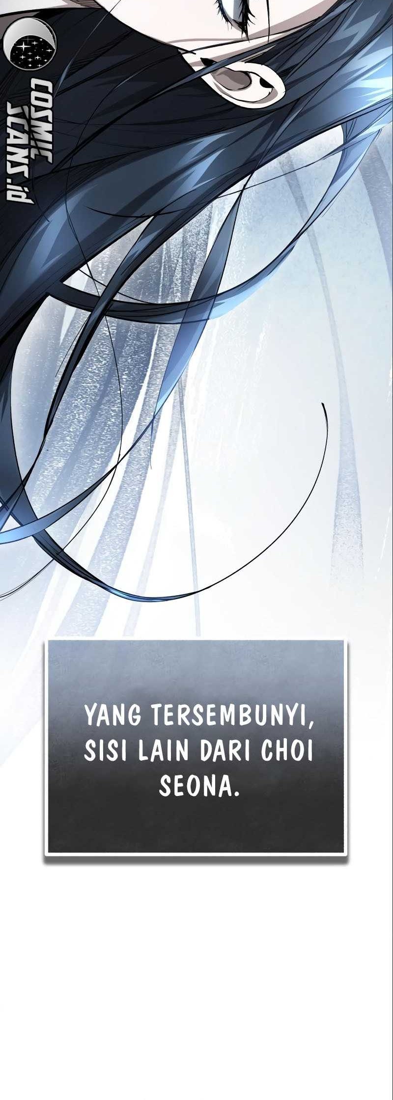 Ubau Mono Ubawareru Mono Chapter 5.2 - halaman 10