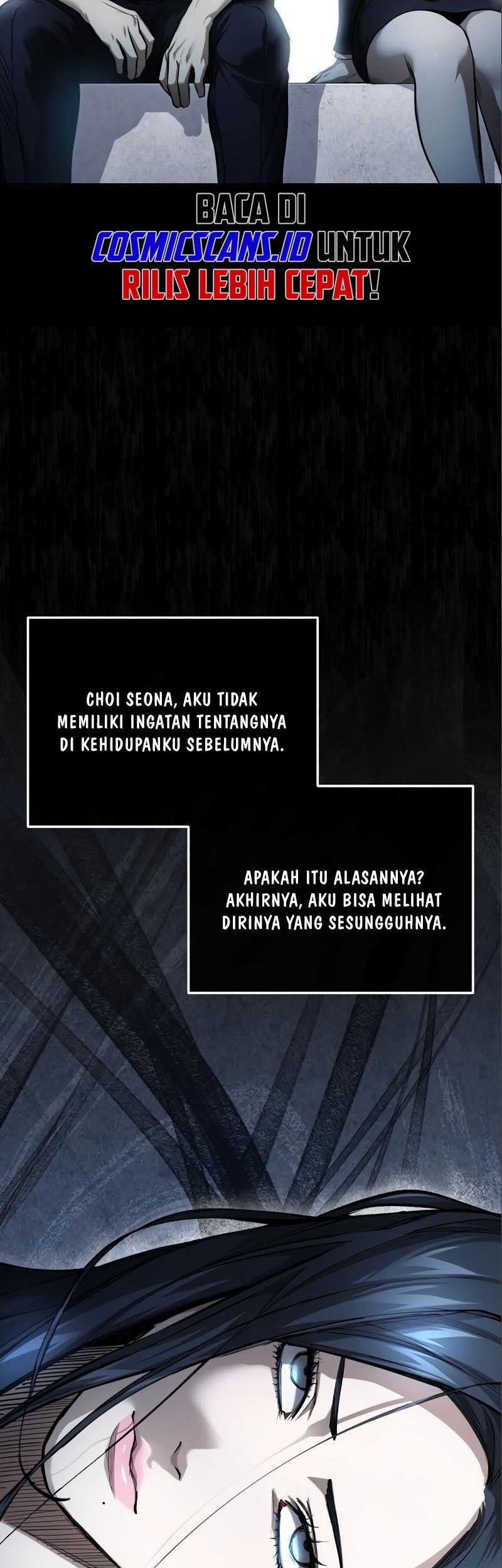 Ubau Mono Ubawareru Mono Chapter 5.2 - halaman 9