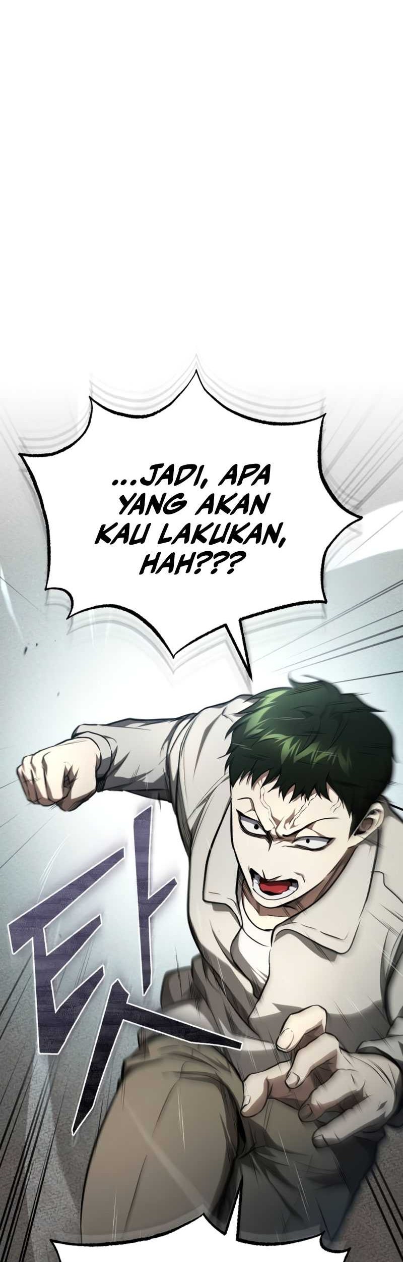 Ubau Mono Ubawareru Mono Chapter 7.2 - halaman 3
