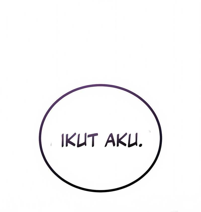 Ubau Mono Ubawareru Mono Chapter 7.3 - halaman 6