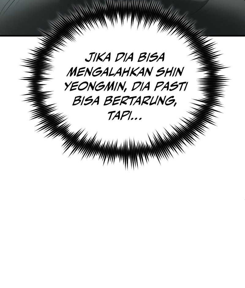 Ubau Mono Ubawareru Mono Chapter 7 - halaman 18
