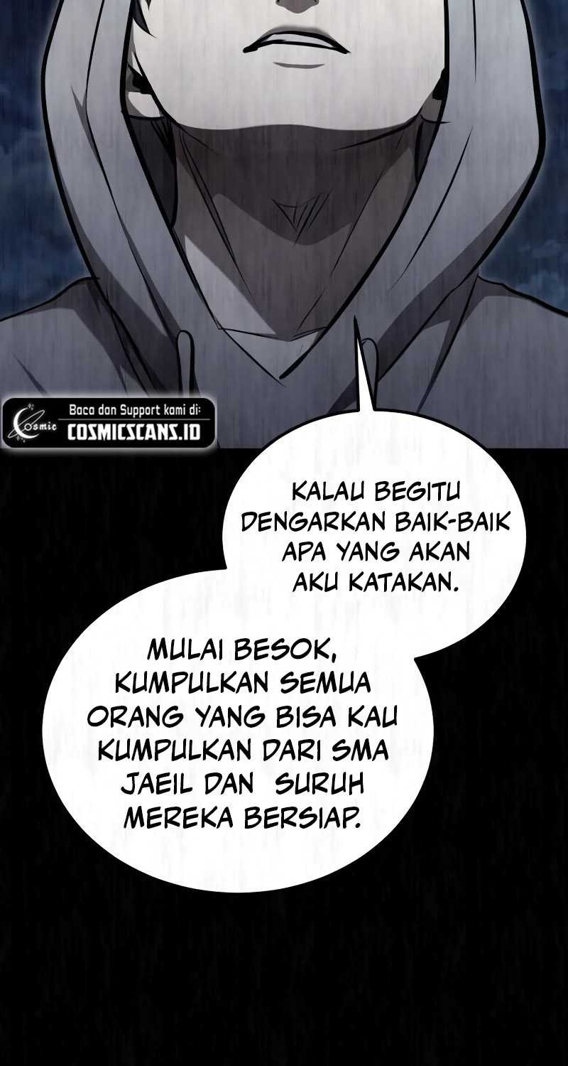 Ubau Mono Ubawareru Mono Chapter 7 - halaman 6