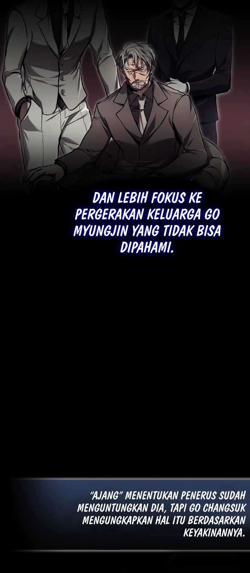Ubau Mono Ubawareru Mono Chapter 8.1 - halaman 12