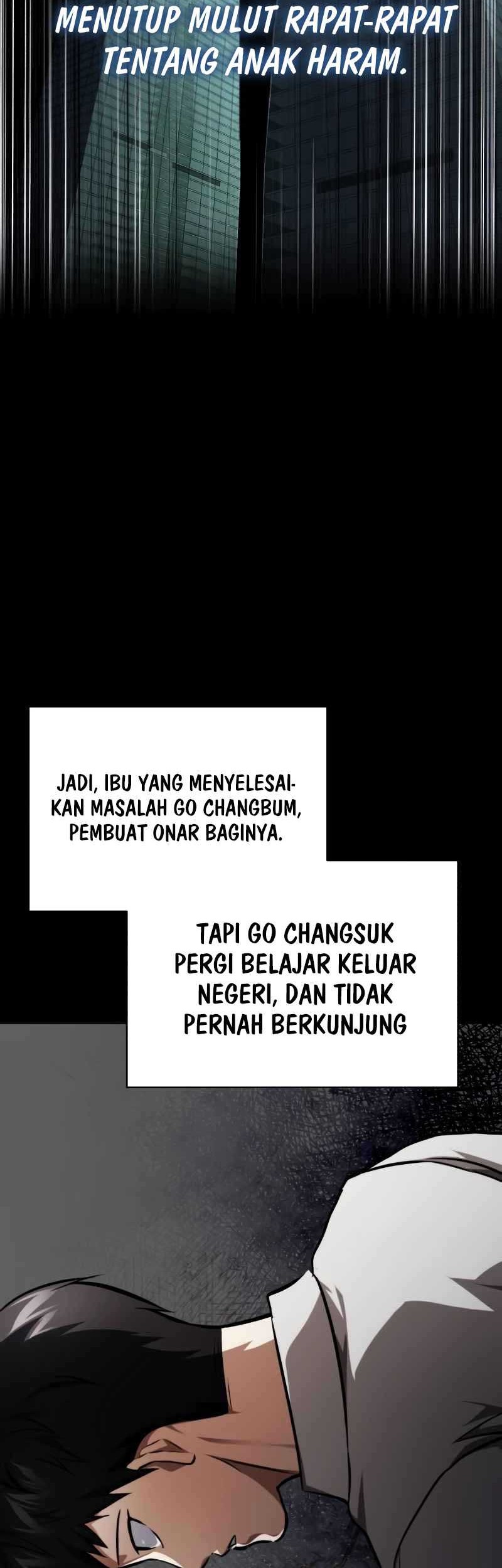 Ubau Mono Ubawareru Mono Chapter 8.1 - halaman 14