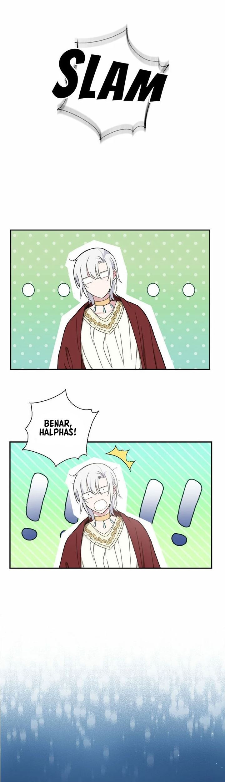 Uchi Wa Wakarete Kurashiteiru Chapter 1 - halaman 27