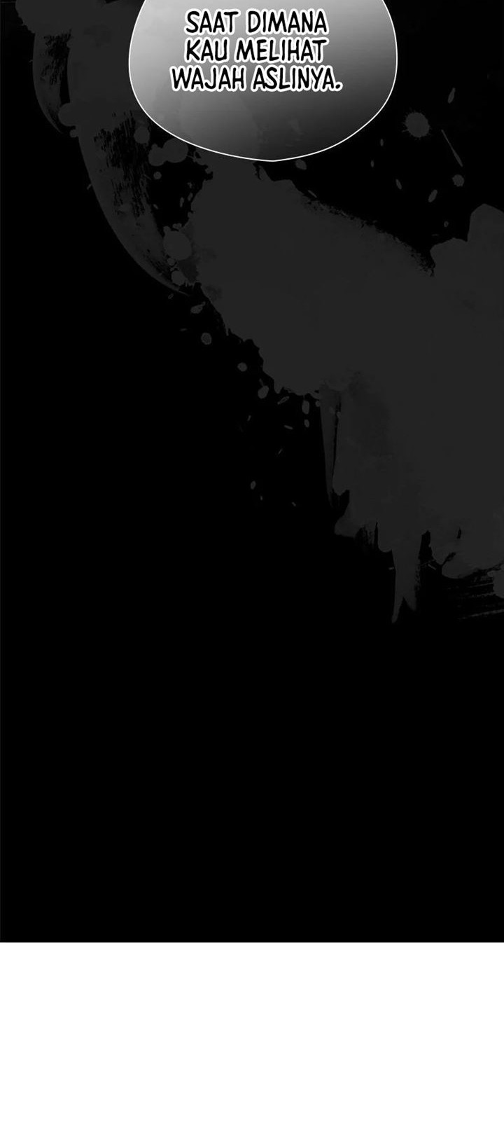 Uchi Wa Wakarete Kurashiteiru Chapter 1 - halaman 38