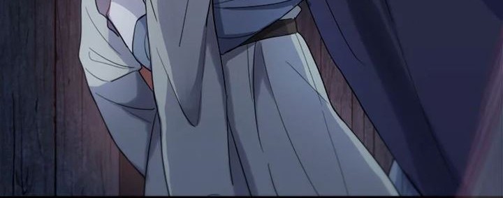 Uchi Wa Wakarete Kurashiteiru Chapter 10 - halaman 22