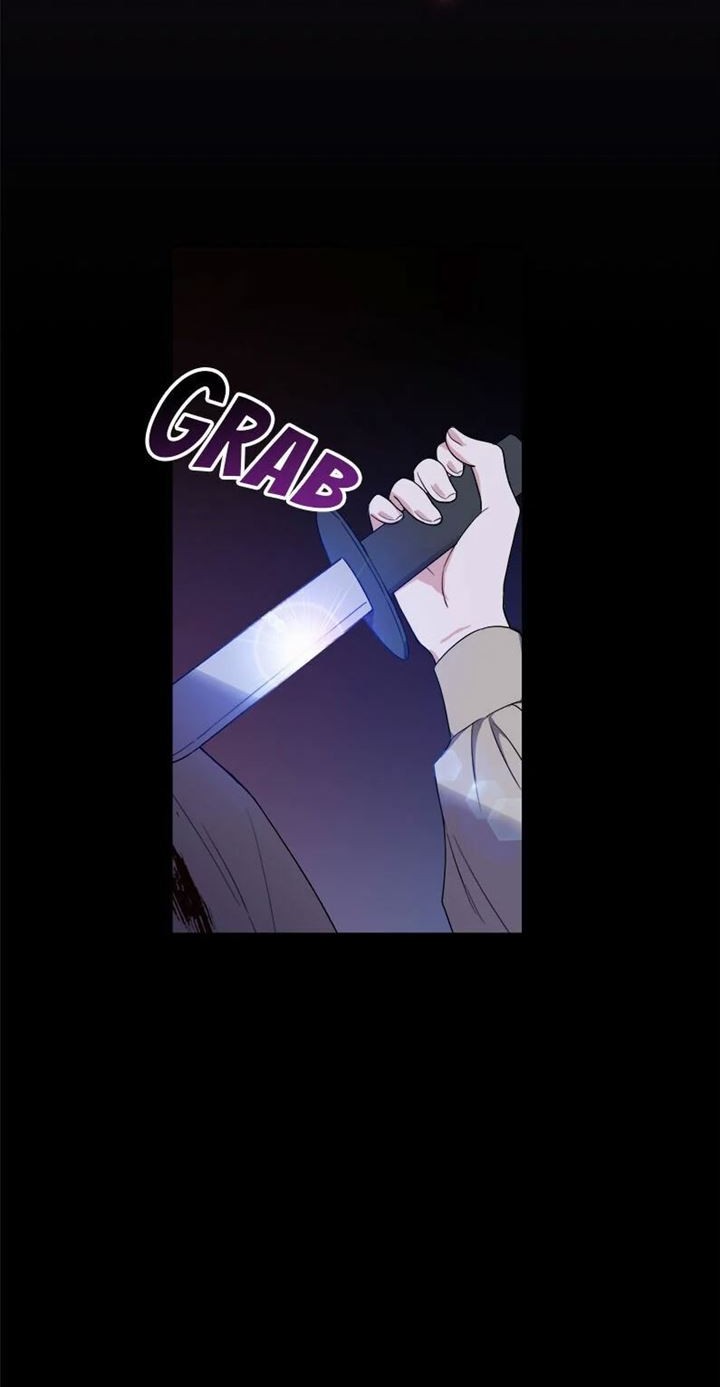 Uchi Wa Wakarete Kurashiteiru Chapter 10 - halaman 25