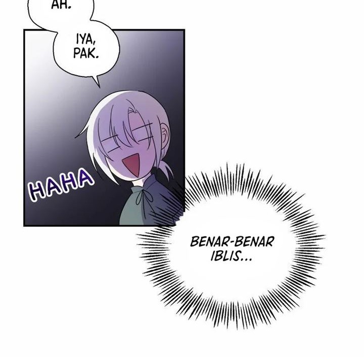 Uchi Wa Wakarete Kurashiteiru Chapter 11 - halaman 14
