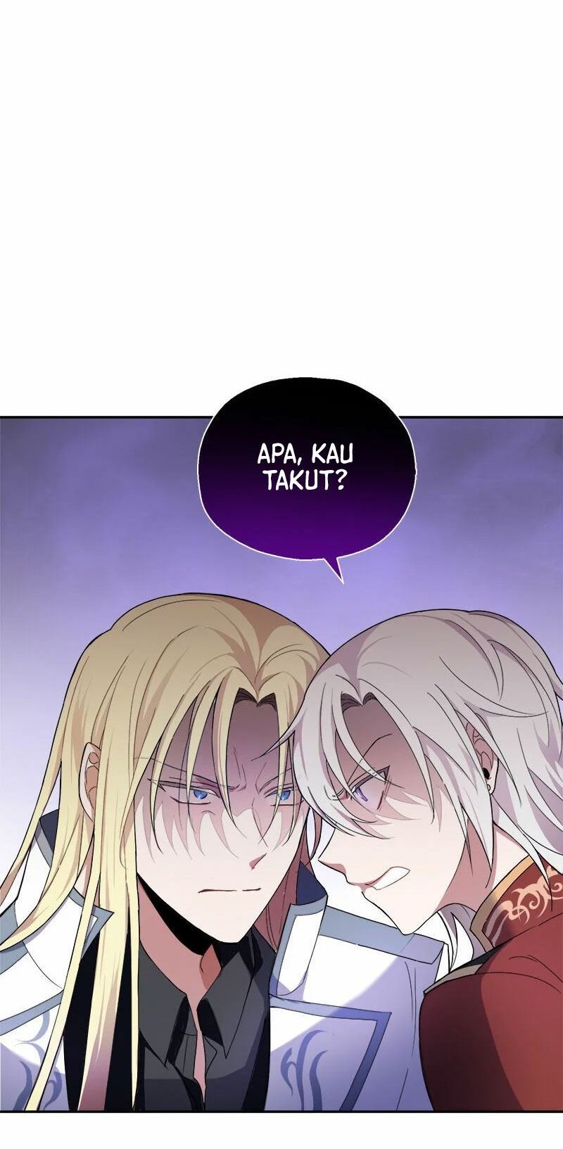 Uchi Wa Wakarete Kurashiteiru Chapter 12 - halaman 18