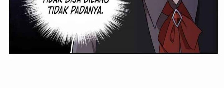 Uchi Wa Wakarete Kurashiteiru Chapter 14 - halaman 22