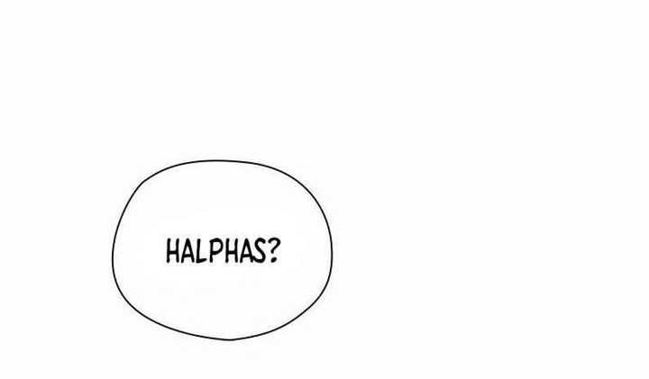 Uchi Wa Wakarete Kurashiteiru Chapter 14 - halaman 26