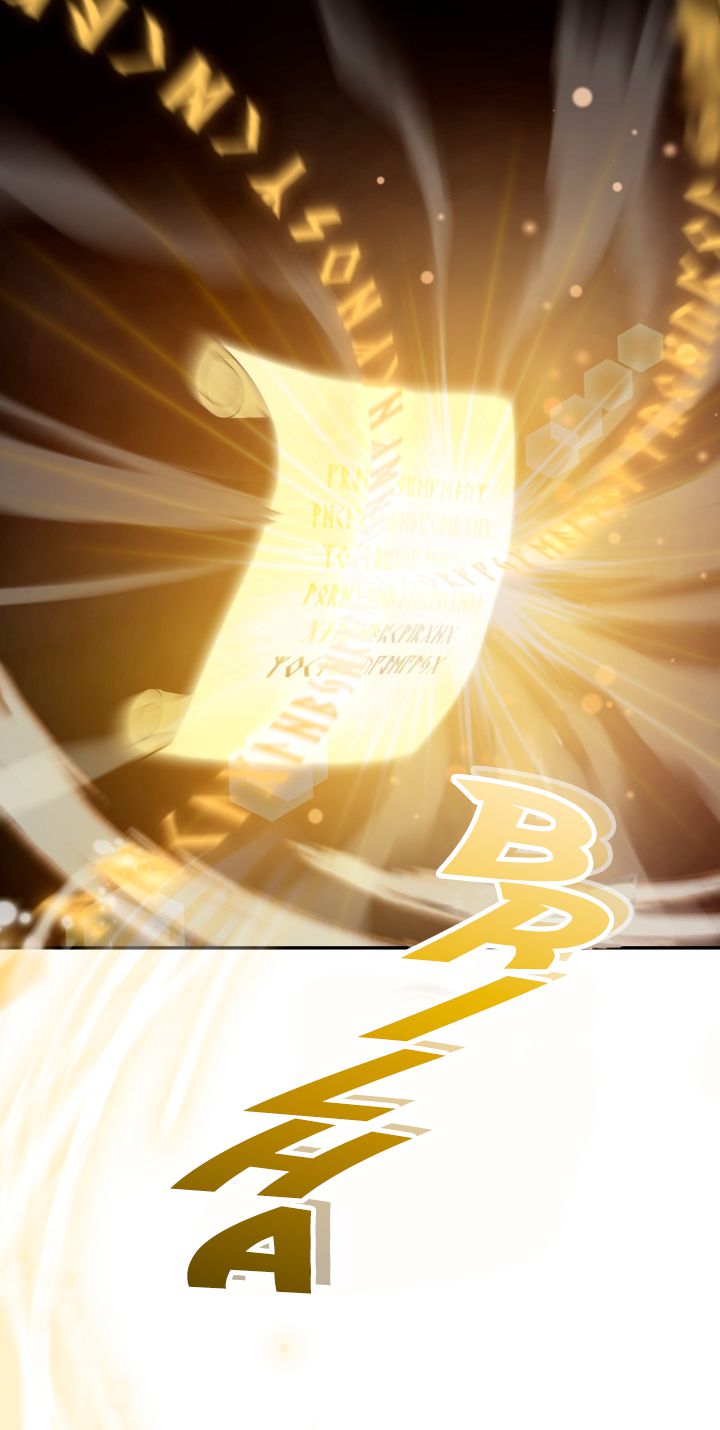 Uchi Wa Wakarete Kurashiteiru Chapter 3 - halaman 2