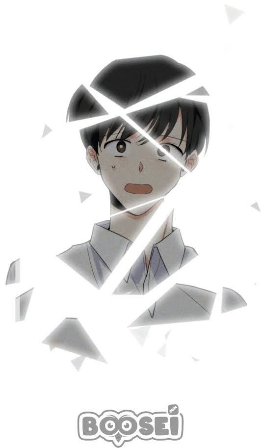 Uchi Wa Wakarete Kurashiteiru Chapter 4 - halaman 14