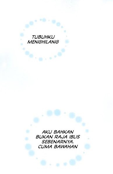 Uchi Wa Wakarete Kurashiteiru Chapter 4 - halaman 30