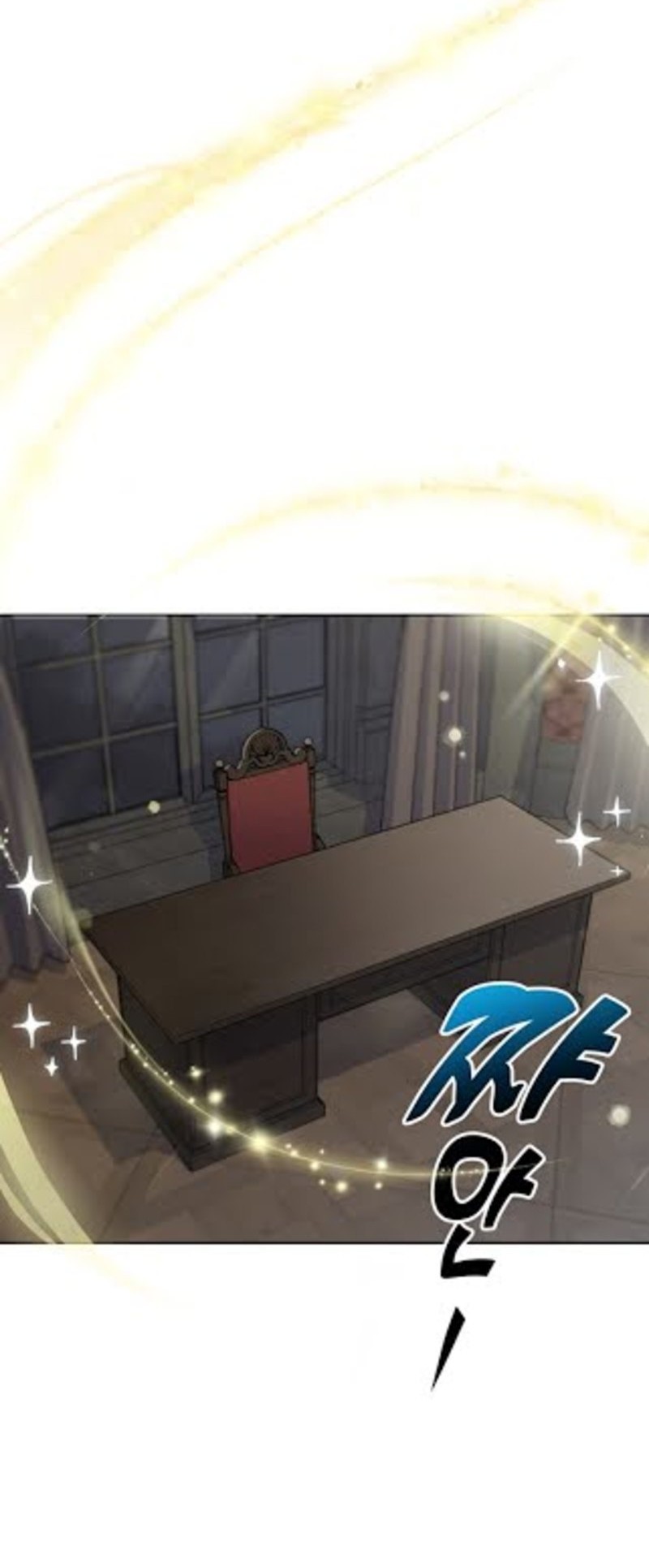 Uchi Wa Wakarete Kurashiteiru Chapter 5 - halaman 15