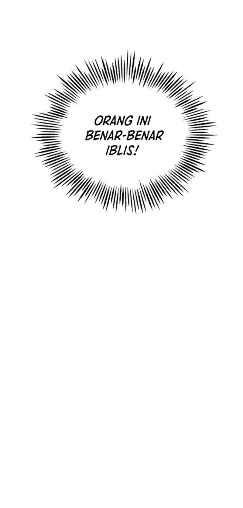 Uchi Wa Wakarete Kurashiteiru Chapter 5 - halaman 25
