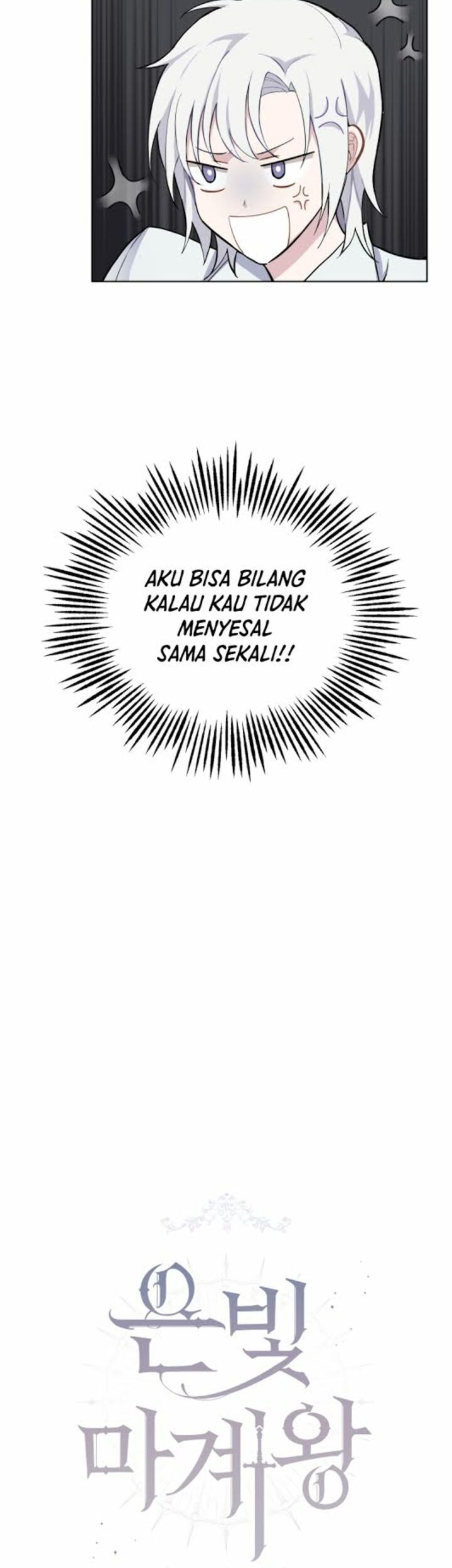 Uchi Wa Wakarete Kurashiteiru Chapter 6 - halaman 11