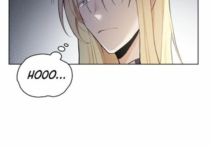 Uchi Wa Wakarete Kurashiteiru Chapter 6 - halaman 23