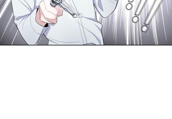 Uchi Wa Wakarete Kurashiteiru Chapter 7 - halaman 11