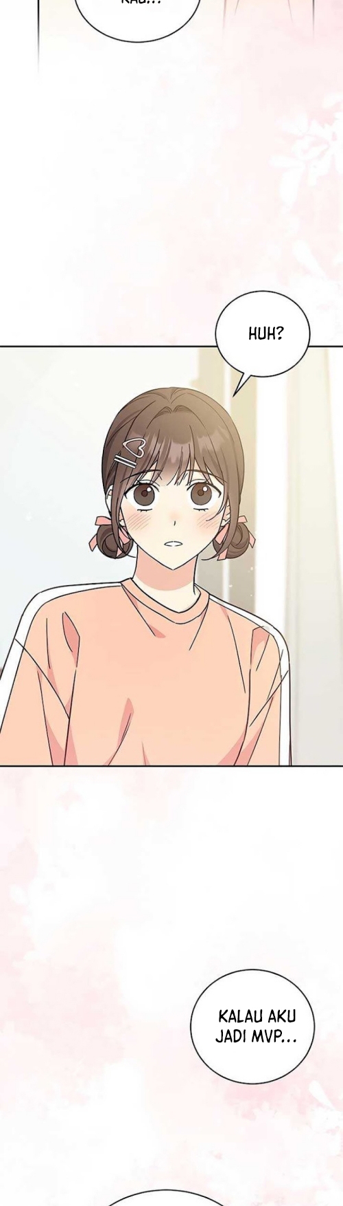 ugly complex Chapter 29 - halaman 17