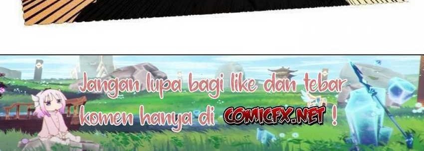 Ugly Duckling Chapter 2 - halaman 7