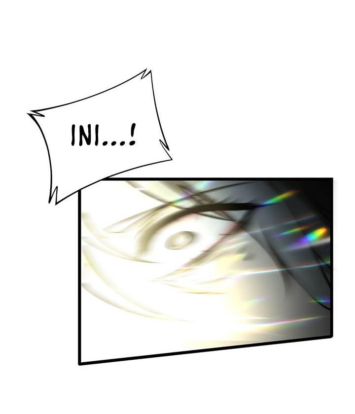 Ultimate Devouring System Chapter 1 - halaman 12