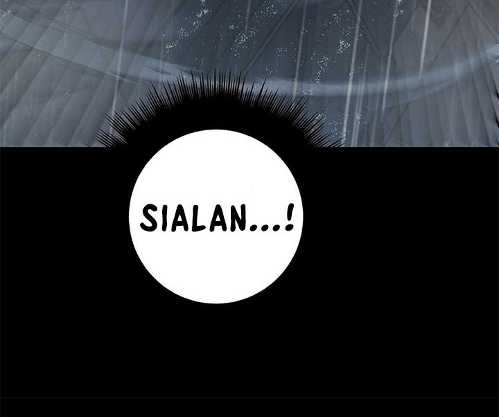 Ultimate Devouring System Chapter 1 - halaman 20