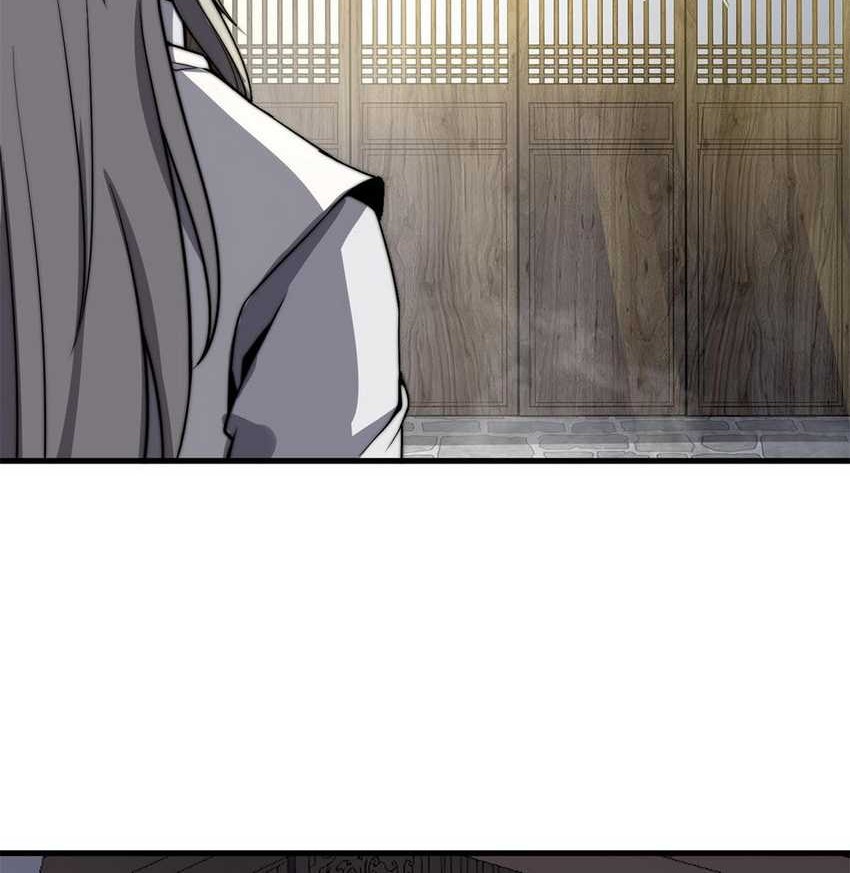 Ultimate Devouring System Chapter 10 - halaman 22