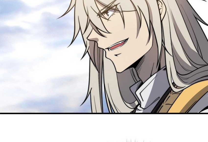 Ultimate Devouring System Chapter 10 - halaman 40