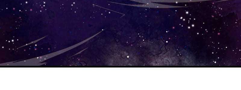 Ultimate Devouring System Chapter 11 - halaman 22