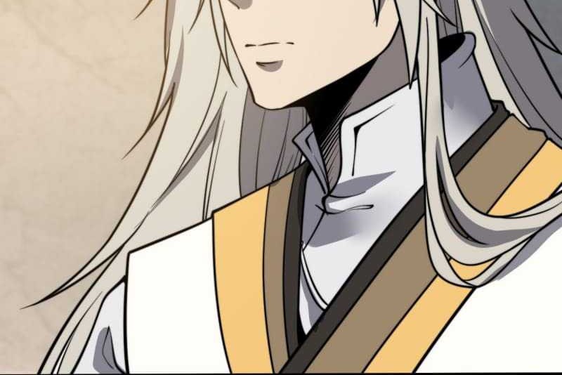 Ultimate Devouring System Chapter 12 - halaman 22