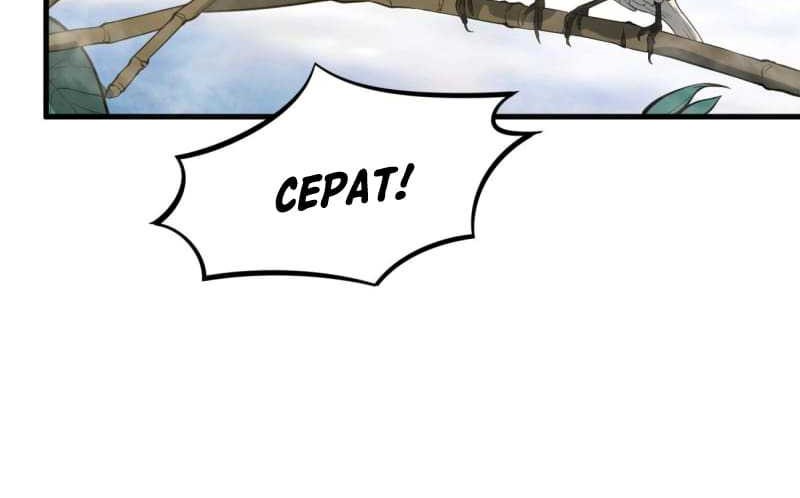 Ultimate Devouring System Chapter 12 - halaman 4