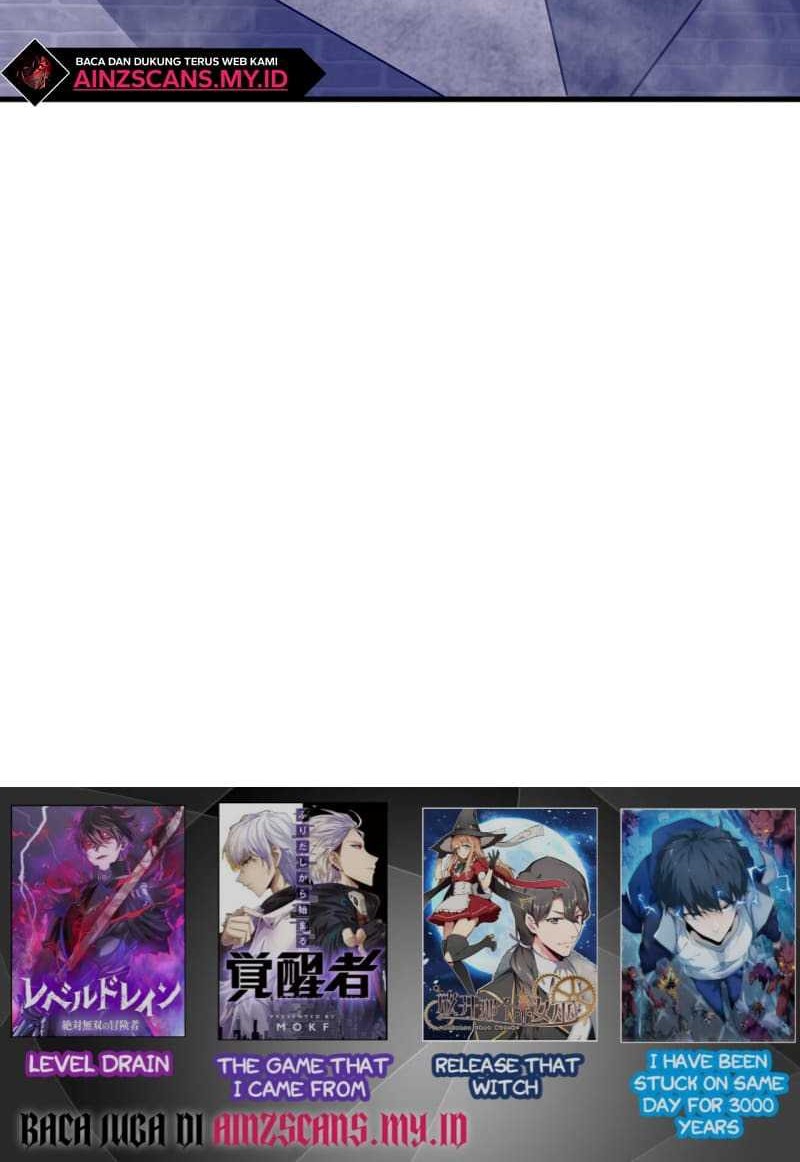 Ultimate Devouring System Chapter 12 - halaman 45