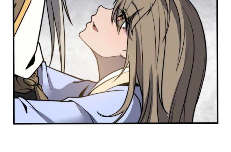 Ultimate Devouring System Chapter 13 - halaman 20