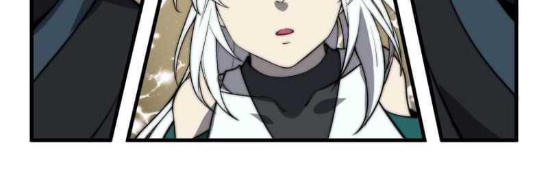 Ultimate Devouring System Chapter 13 - halaman 39