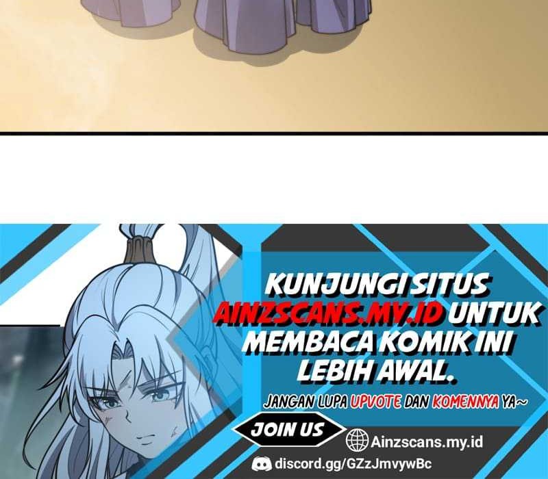 Ultimate Devouring System Chapter 13 - halaman 4